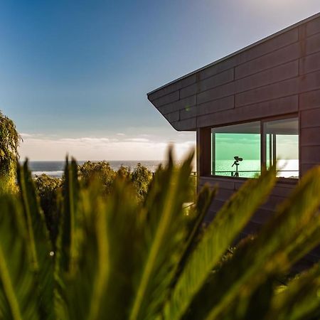The Roozen Residence Prevelly Εξωτερικό φωτογραφία