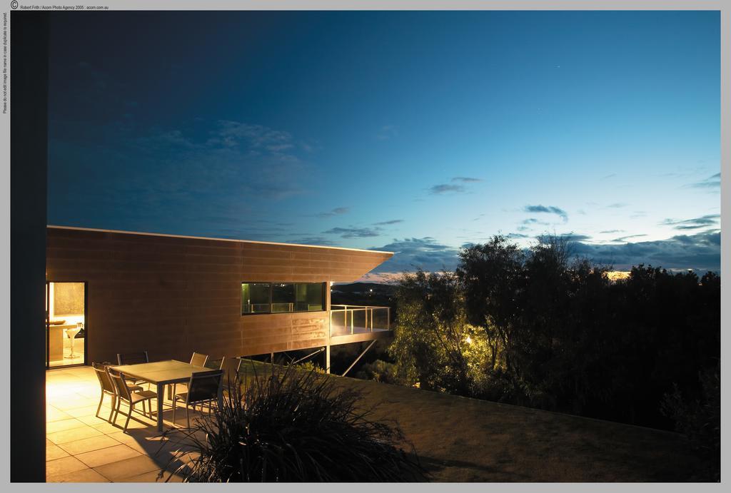 The Roozen Residence Prevelly Δωμάτιο φωτογραφία