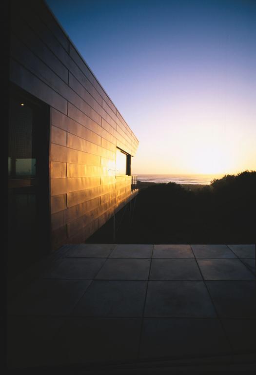 The Roozen Residence Prevelly Εξωτερικό φωτογραφία