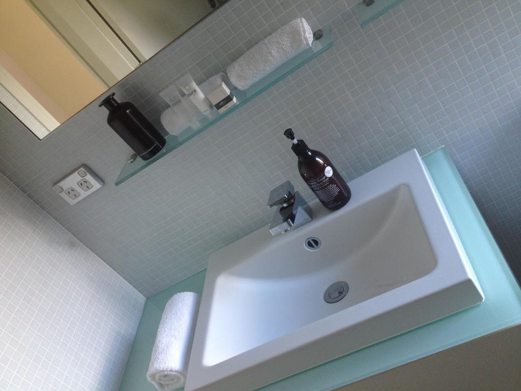 The Roozen Residence Prevelly Εξωτερικό φωτογραφία
