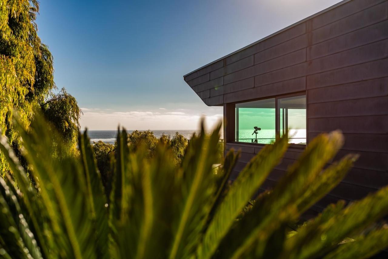 The Roozen Residence Prevelly Εξωτερικό φωτογραφία