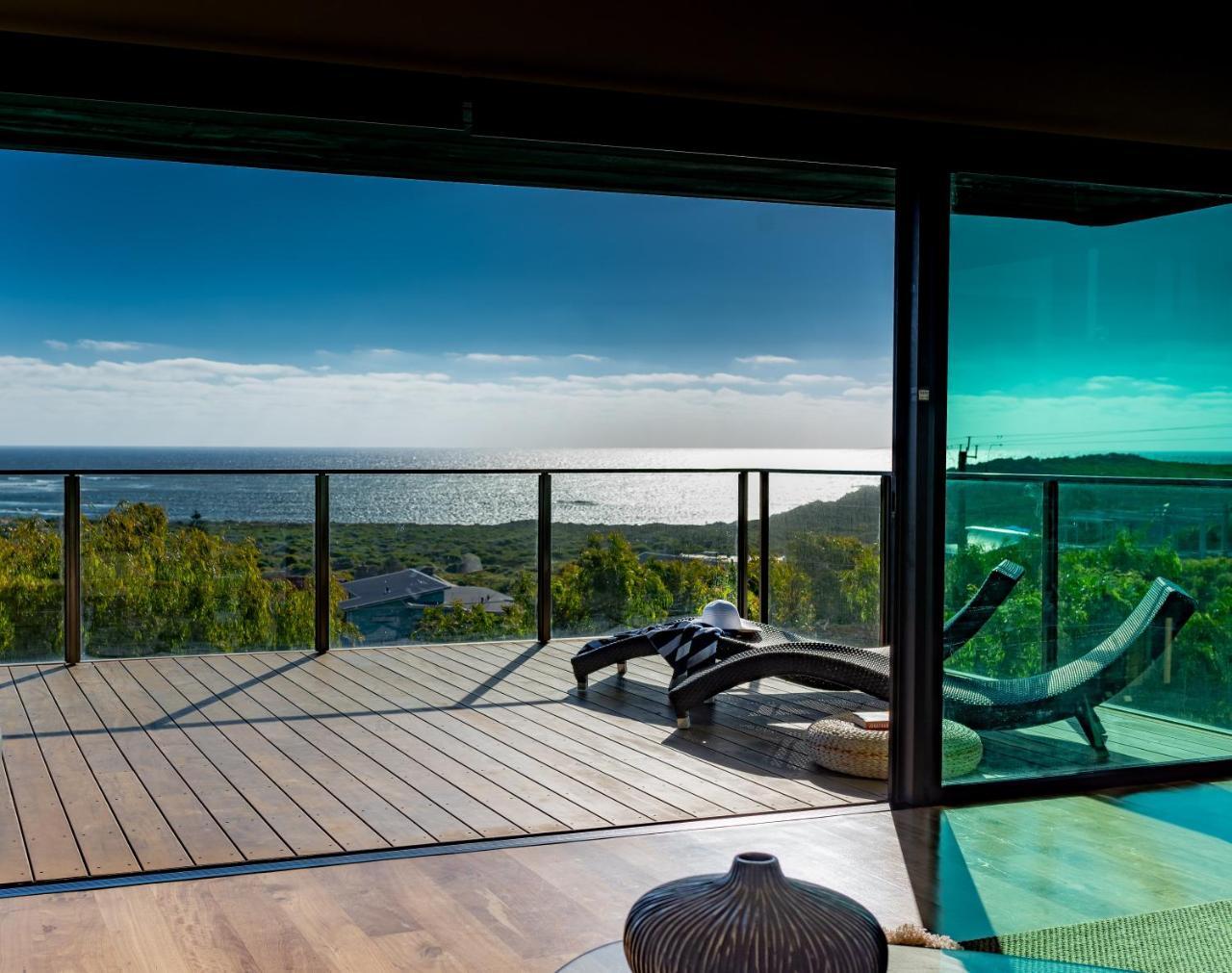 The Roozen Residence Prevelly Εξωτερικό φωτογραφία